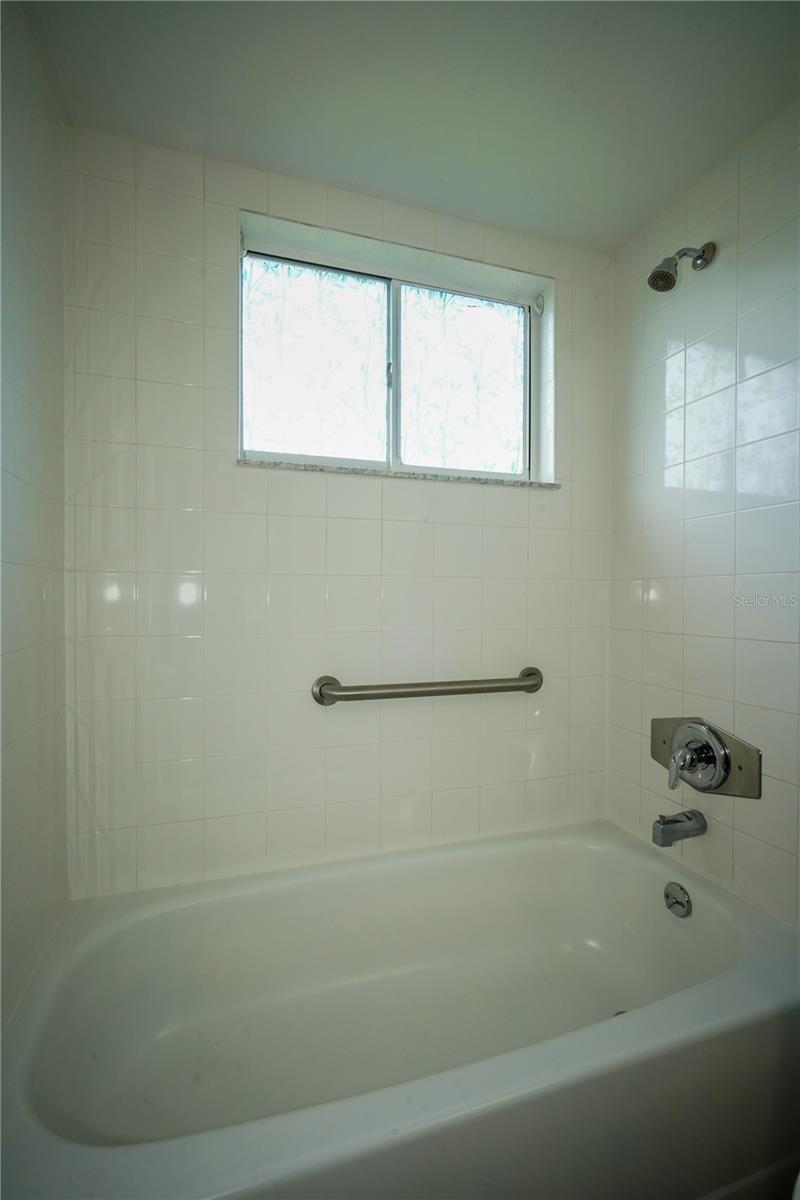 PINERIDGE ESTATES UNIT 3 - Residential