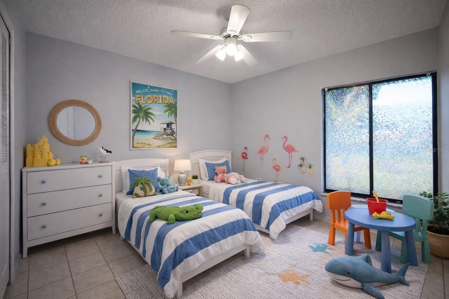 PINERIDGE ESTATES UNIT 3 - Residential