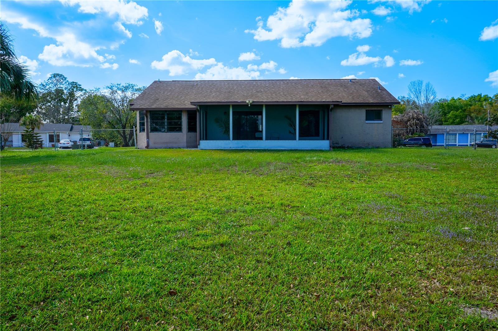 PINERIDGE ESTATES UNIT 3 - Residential