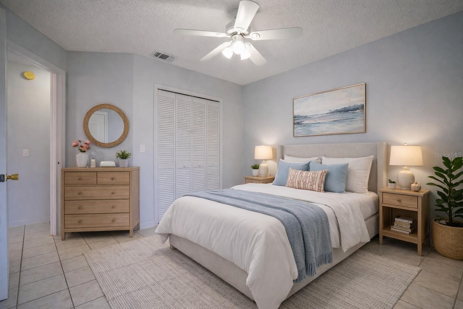 PINERIDGE ESTATES UNIT 3 - Residential