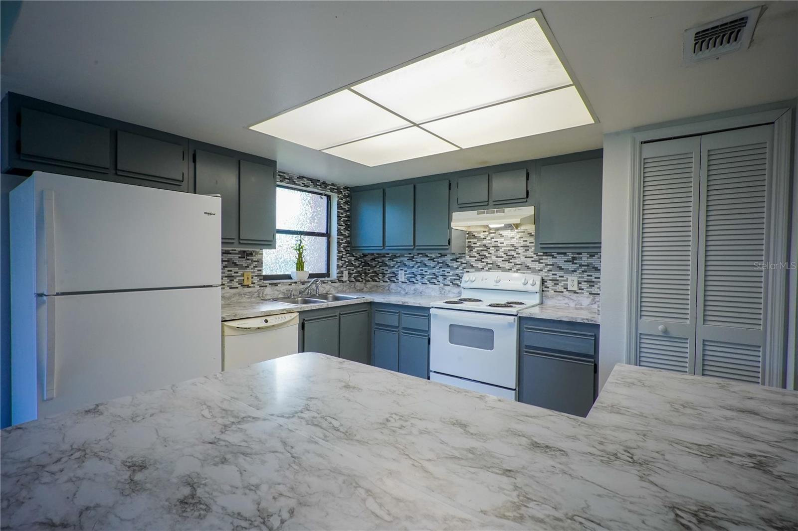 PINERIDGE ESTATES UNIT 3 - Residential