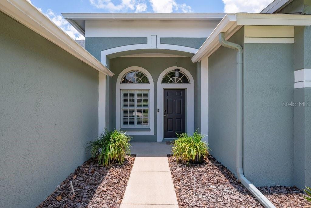 15309 PALOMAPARK LANE