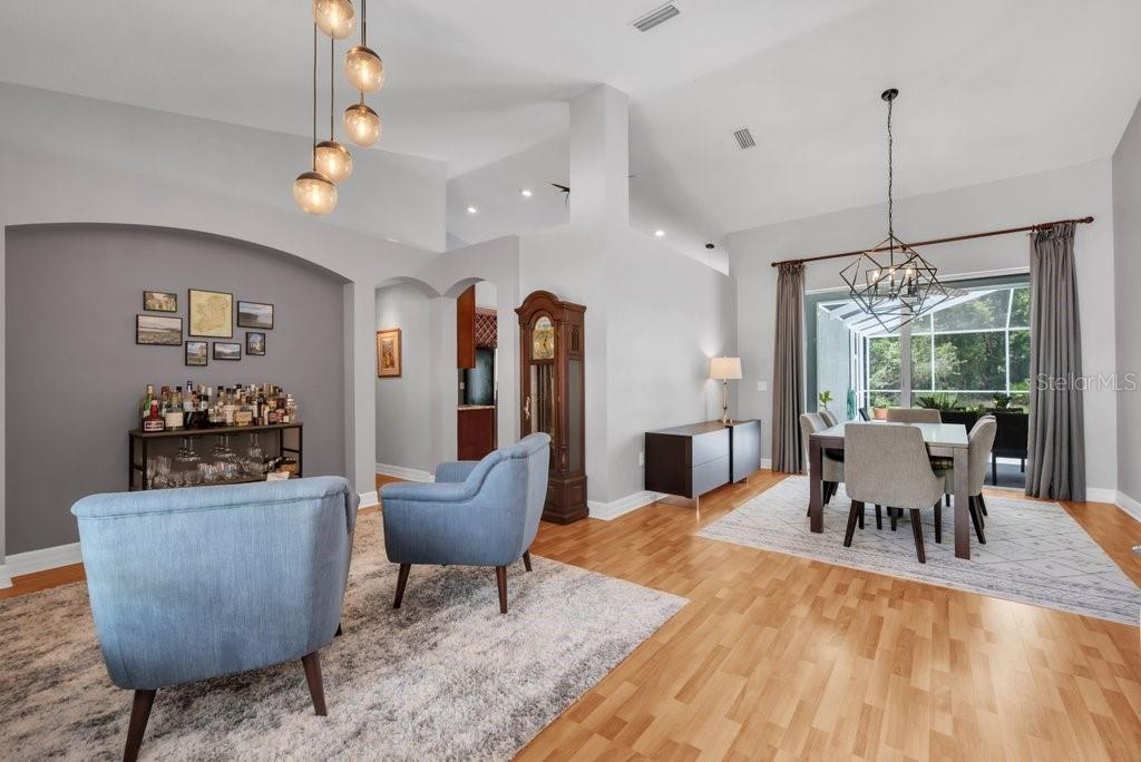 15309 PALOMAPARK LANE