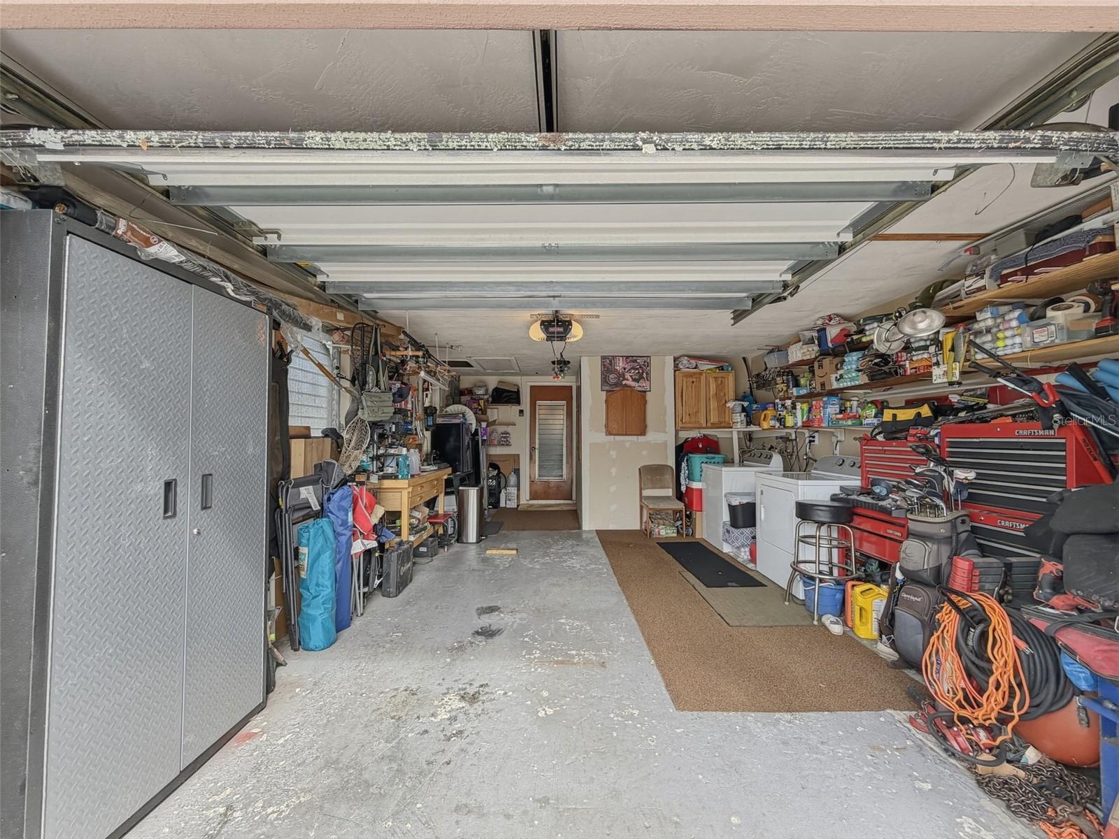 ALOHA GARDENS - Residential