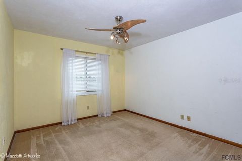 A home in PORT ORANGE