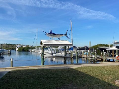 A home in PORT ORANGE