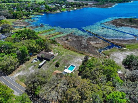 Tiny photo for 9714 SE 110th St Rd, Belleview, FL 34420 (MLS # OM721154)