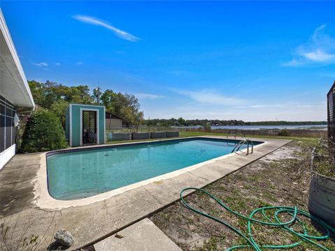 Tiny photo for 9714 SE 110th St Rd, Belleview, FL 34420 (MLS # OM721154)