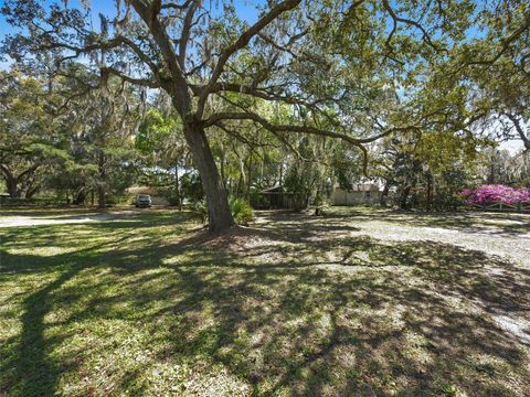 Tiny photo for 9714 SE 110th St Rd, Belleview, FL 34420 (MLS # OM721154)