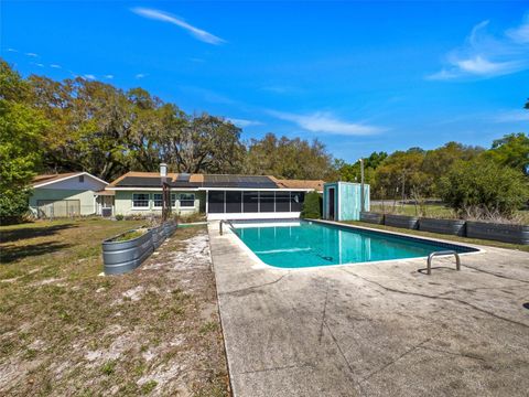 Tiny photo for 9714 SE 110th St Rd, Belleview, FL 34420 (MLS # OM721154)