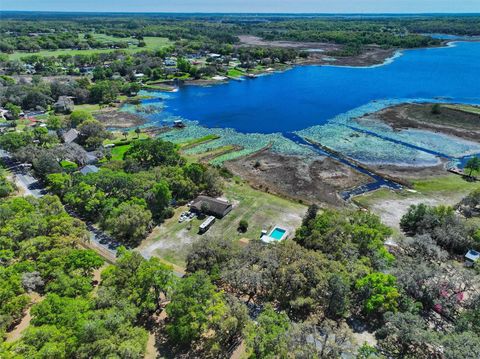 Tiny photo for 9714 SE 110th St Rd, Belleview, FL 34420 (MLS # OM721154)