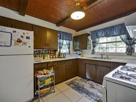 Tiny photo for 9714 SE 110th St Rd, Belleview, FL 34420 (MLS # OM721154)