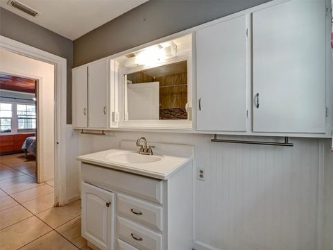 Tiny photo for 9714 SE 110th St Rd, Belleview, FL 34420 (MLS # OM721154)