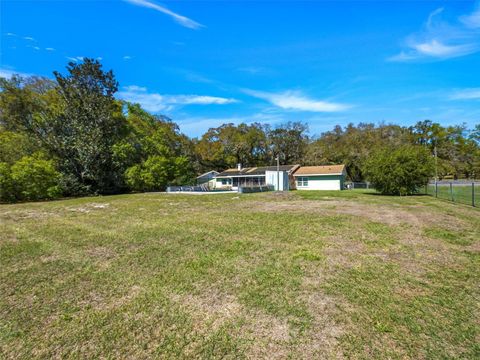 Tiny photo for 9714 SE 110th St Rd, Belleview, FL 34420 (MLS # OM721154)