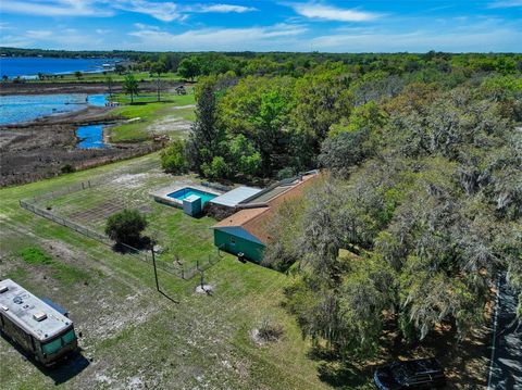 Tiny photo for 9714 SE 110th St Rd, Belleview, FL 34420 (MLS # OM721154)