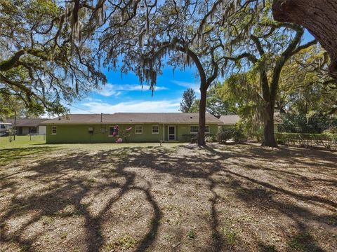 Tiny photo for 9714 SE 110th St Rd, Belleview, FL 34420 (MLS # OM721154)