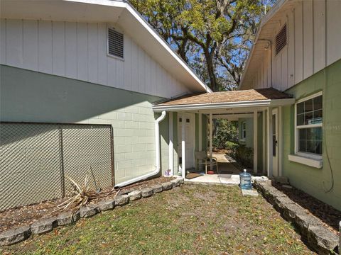 Tiny photo for 9714 SE 110th St Rd, Belleview, FL 34420 (MLS # OM721154)