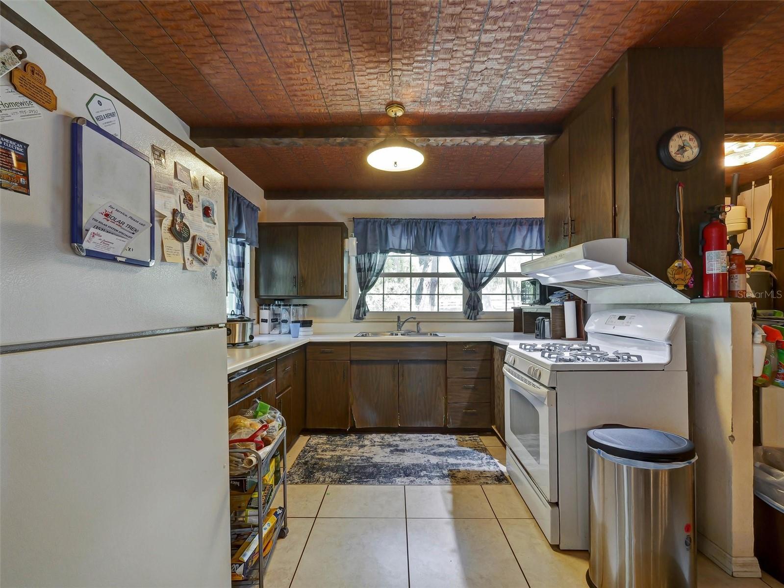 NON SUB - Residential