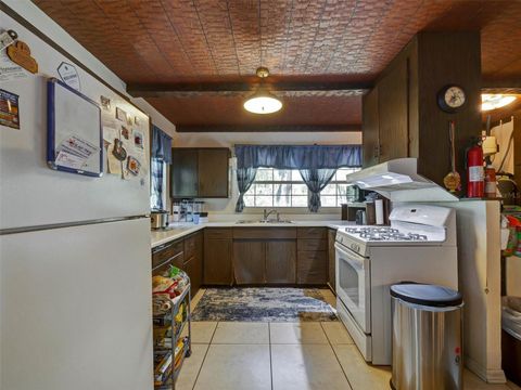 Tiny photo for 9714 SE 110th St Rd, Belleview, FL 34420 (MLS # OM721154)