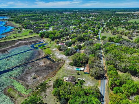 Tiny photo for 9714 SE 110th St Rd, Belleview, FL 34420 (MLS # OM721154)