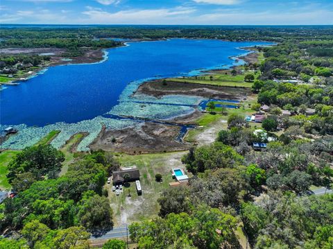 Tiny photo for 9714 SE 110th St Rd, Belleview, FL 34420 (MLS # OM721154)