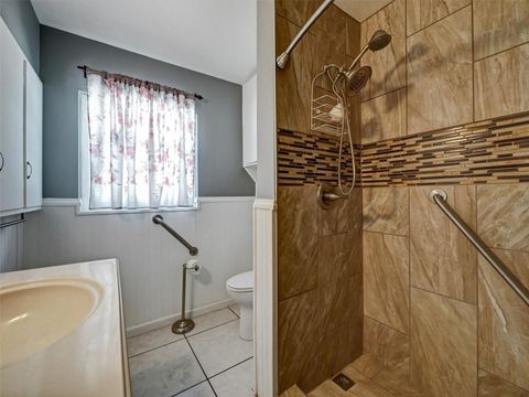 Tiny photo for 9714 SE 110th St Rd, Belleview, FL 34420 (MLS # OM721154)