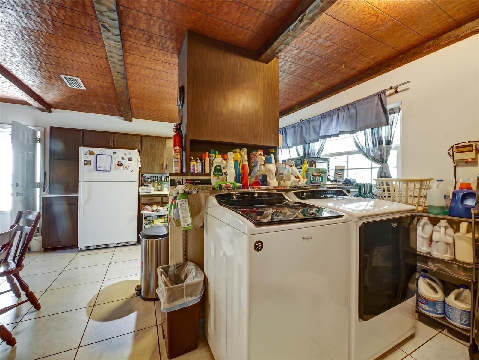 NON SUB - Residential