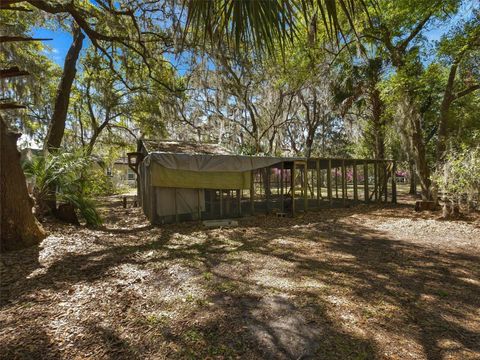 Tiny photo for 9714 SE 110th St Rd, Belleview, FL 34420 (MLS # OM721154)