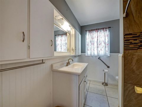 Tiny photo for 9714 SE 110th St Rd, Belleview, FL 34420 (MLS # OM721154)