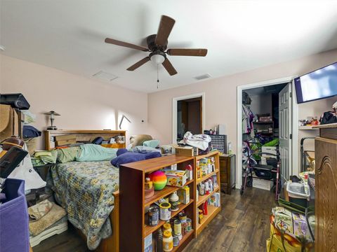 Tiny photo for 9714 SE 110th St Rd, Belleview, FL 34420 (MLS # OM721154)