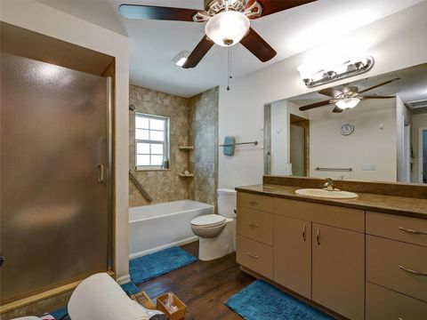 Tiny photo for 9714 SE 110th St Rd, Belleview, FL 34420 (MLS # OM721154)