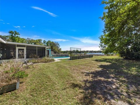 Tiny photo for 9714 SE 110th St Rd, Belleview, FL 34420 (MLS # OM721154)