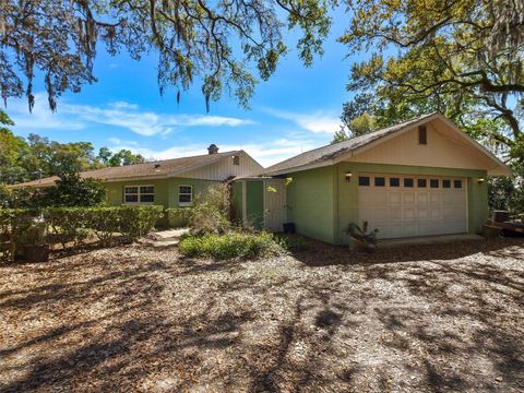 9714 SE 110TH ST RD BELLEVIEW FL 34420