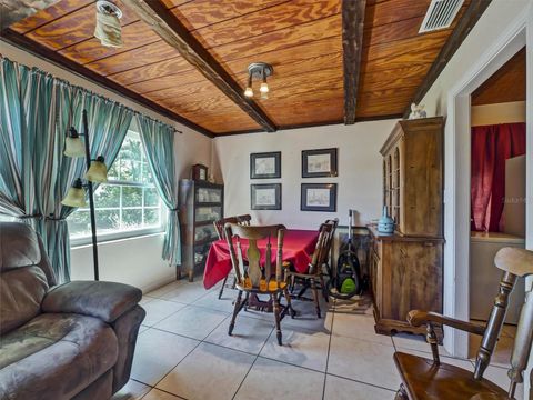 Tiny photo for 9714 SE 110th St Rd, Belleview, FL 34420 (MLS # OM721154)