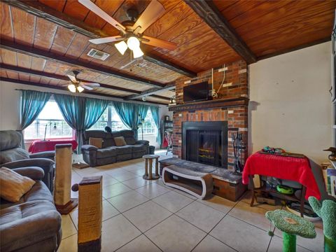 Tiny photo for 9714 SE 110th St Rd, Belleview, FL 34420 (MLS # OM721154)