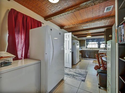 Tiny photo for 9714 SE 110th St Rd, Belleview, FL 34420 (MLS # OM721154)