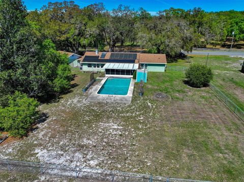 Tiny photo for 9714 SE 110th St Rd, Belleview, FL 34420 (MLS # OM721154)