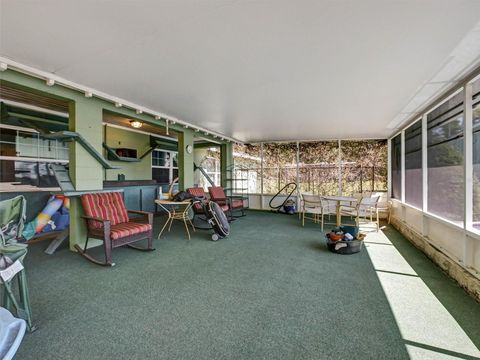 Tiny photo for 9714 SE 110th St Rd, Belleview, FL 34420 (MLS # OM721154)