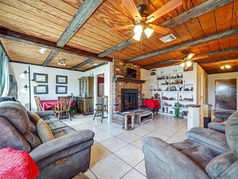 Tiny photo for 9714 SE 110th St Rd, Belleview, FL 34420 (MLS # OM721154)