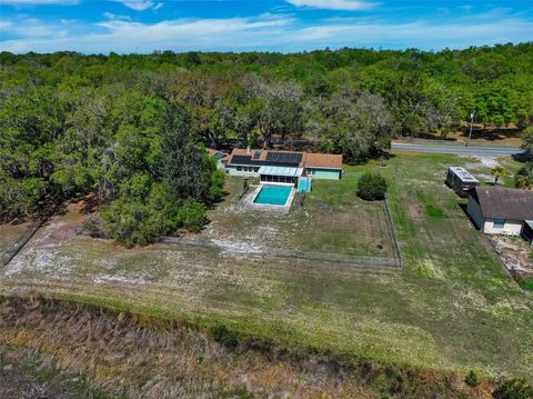 Tiny photo for 9714 SE 110th St Rd, Belleview, FL 34420 (MLS # OM721154)