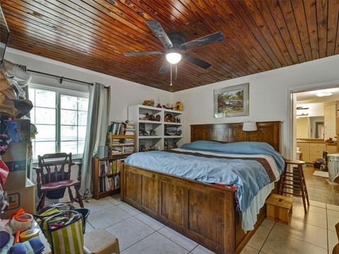 Tiny photo for 9714 SE 110th St Rd, Belleview, FL 34420 (MLS # OM721154)