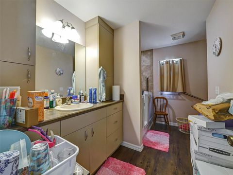 Tiny photo for 9714 SE 110th St Rd, Belleview, FL 34420 (MLS # OM721154)