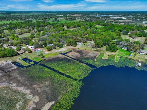 Tiny photo for 9714 SE 110th St Rd, Belleview, FL 34420 (MLS # OM721154)