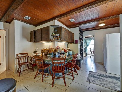 Tiny photo for 9714 SE 110th St Rd, Belleview, FL 34420 (MLS # OM721154)