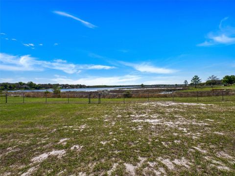Tiny photo for 9714 SE 110th St Rd, Belleview, FL 34420 (MLS # OM721154)