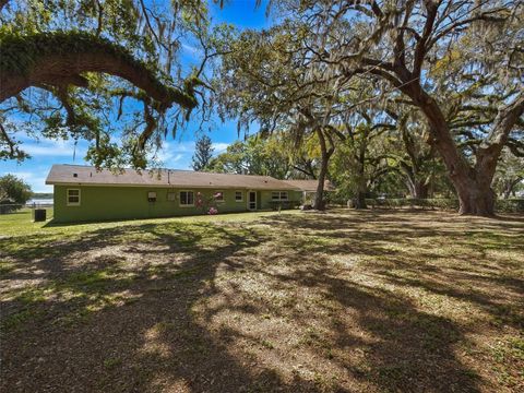 Tiny photo for 9714 SE 110th St Rd, Belleview, FL 34420 (MLS # OM721154)