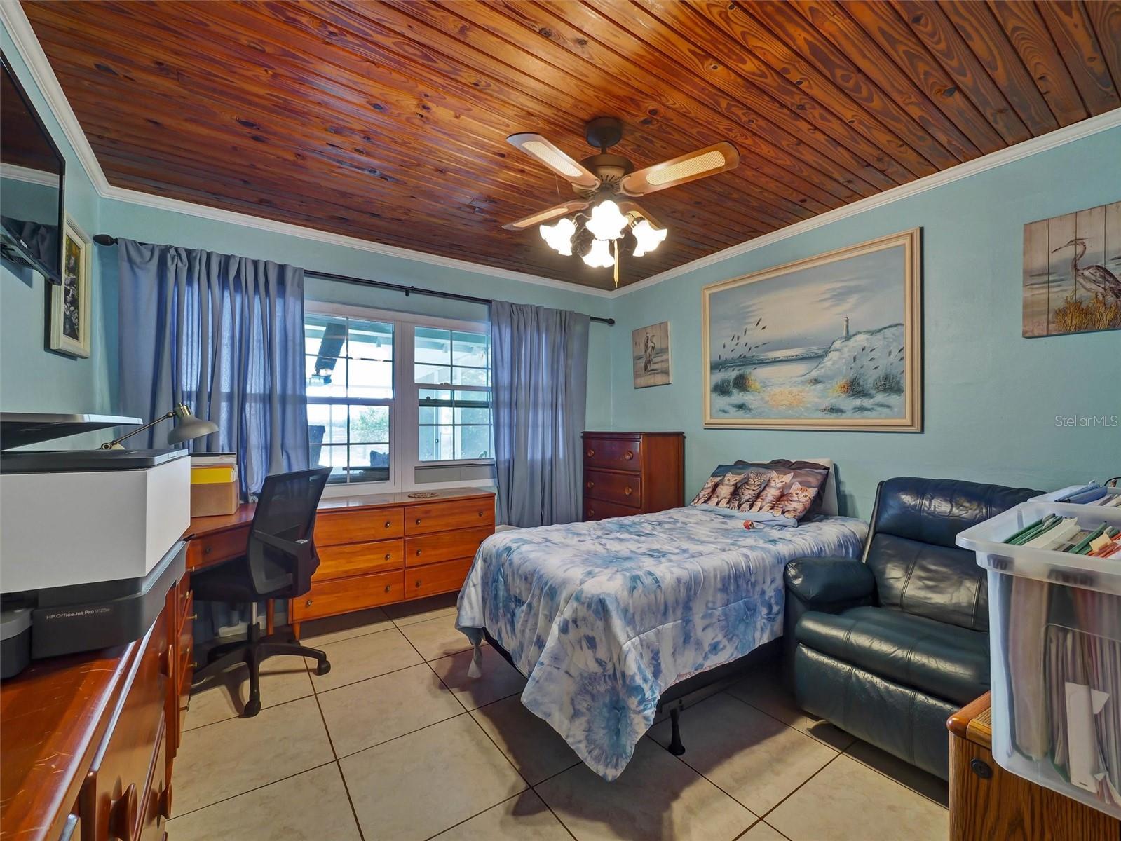 NON SUB - Residential