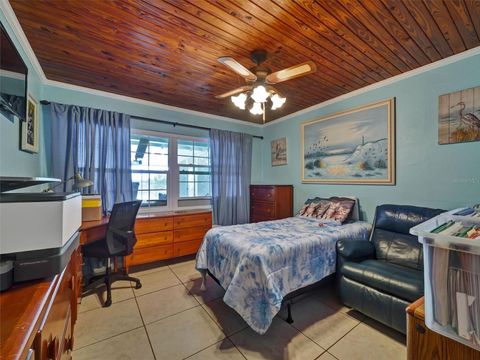 Tiny photo for 9714 SE 110th St Rd, Belleview, FL 34420 (MLS # OM721154)