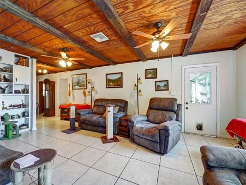 Tiny photo for 9714 SE 110th St Rd, Belleview, FL 34420 (MLS # OM721154)