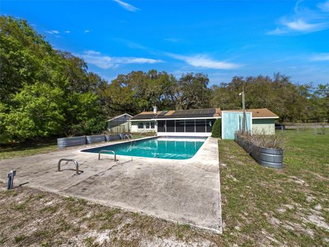 Tiny photo for 9714 SE 110th St Rd, Belleview, FL 34420 (MLS # OM721154)